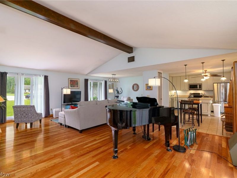 10804 Watercress Road, Strongsville, OH 44149 Photo 9