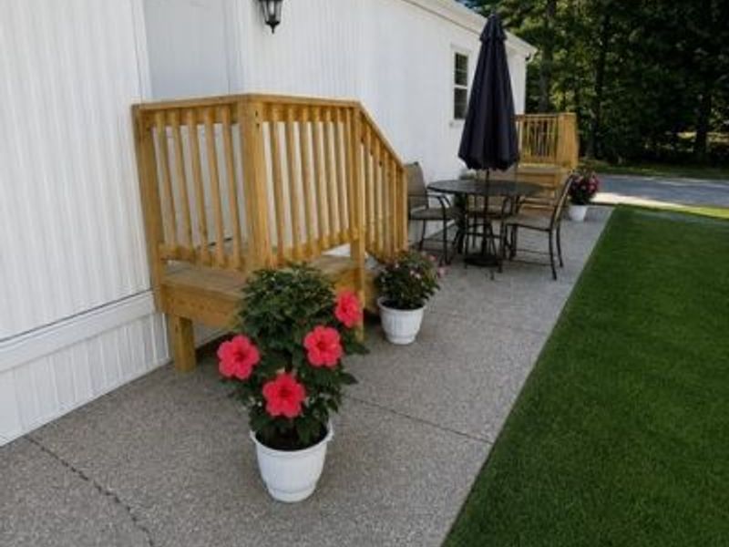 9735 Chillicothe Road, Unit 58, Kirtland, OH 44094 Photo 1