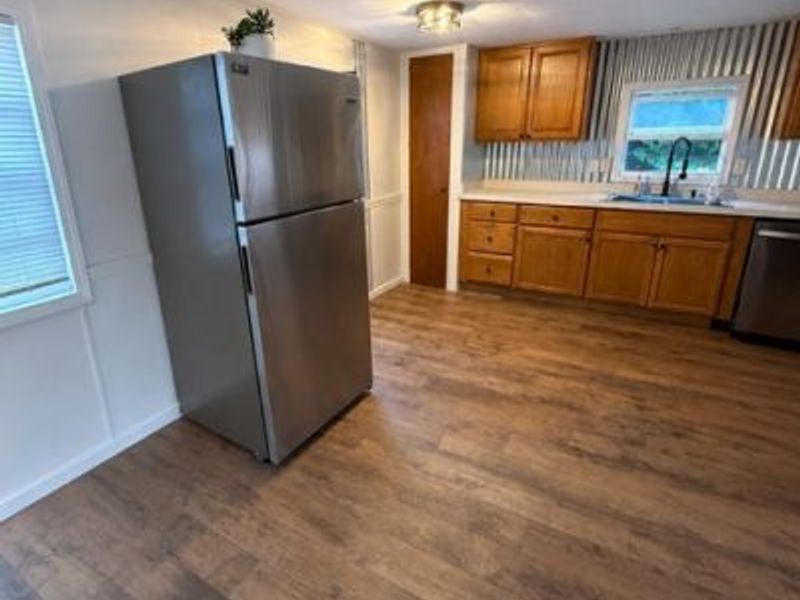 9735 Chillicothe Road, Unit 58, Kirtland, OH 44094 Photo 10