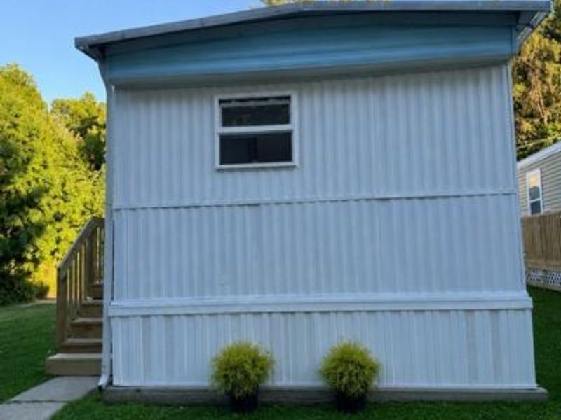 9735 Chillicothe Road, Unit 58, Kirtland, OH 44094 Photo 2