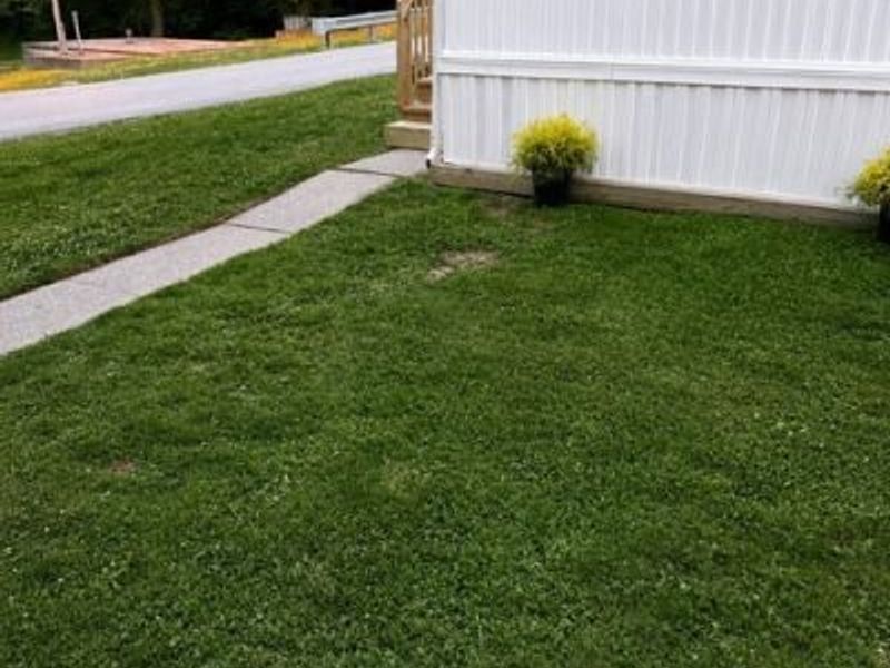 9735 Chillicothe Road, Unit 58, Kirtland, OH 44094 Photo 3
