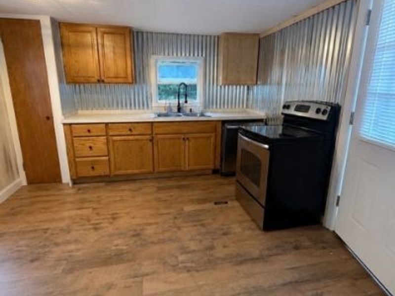 9735 Chillicothe Road, Unit 58, Kirtland, OH 44094 Photo 9