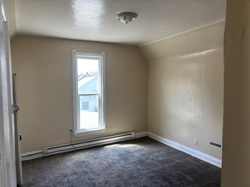 123 Pike Street, Sidney, OH 45365 Photo 2
