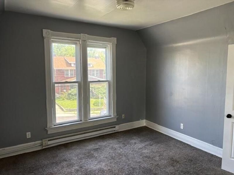 123 Pike Street, Sidney, OH 45365 Photo 3