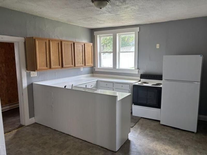 123 Pike Street, Sidney, OH 45365 Photo 4