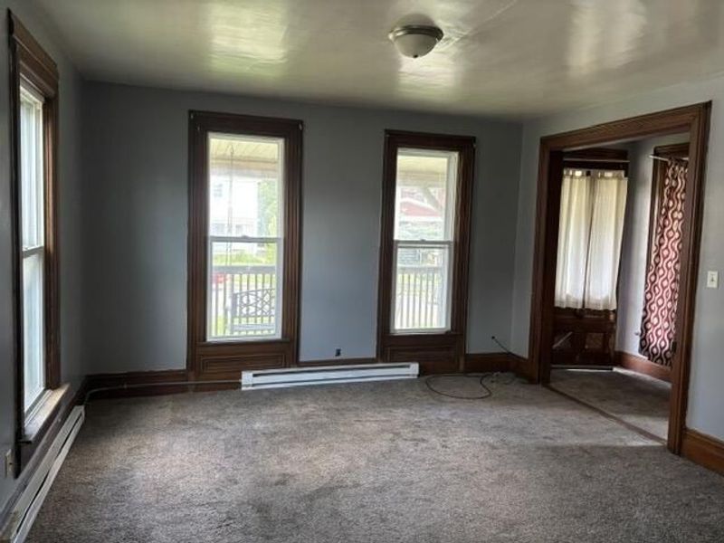 123 Pike Street, Sidney, OH 45365 Photo 5