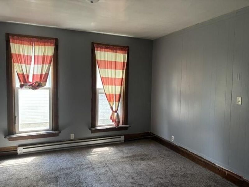 123 Pike Street, Sidney, OH 45365 Photo 6