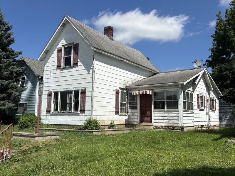 216 Pike Street, Sidney, OH 45365 Photo 1