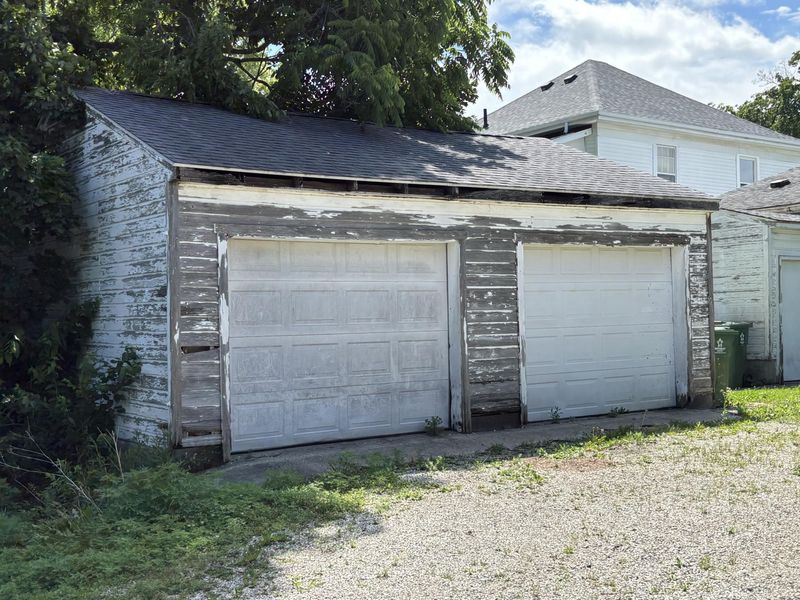 216 Pike Street, Sidney, OH 45365 Photo 2