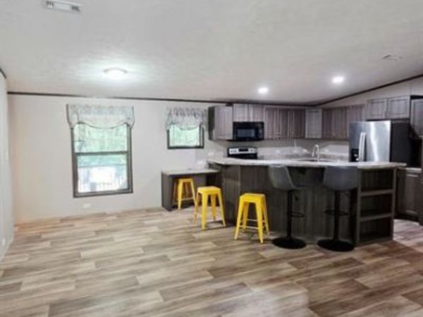 45 Bravo Road , Pottsboro, TX 75076