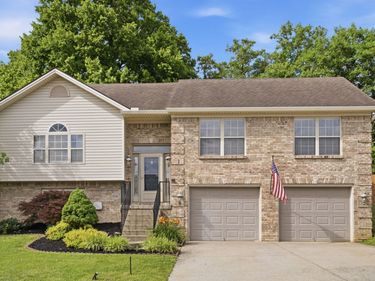354 Reynolds Drive, Richmond, KY 40475