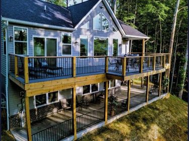 287 Lakeshore Drive, Nancy, KY 42544