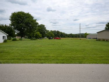 0 Tabor Road, Jeffersonville, KY 40337