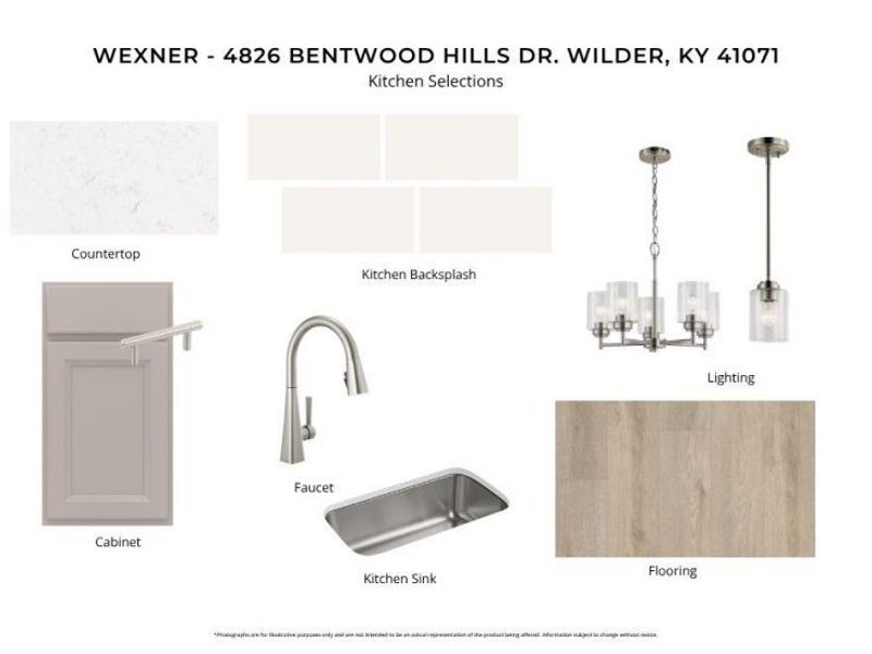 4962 Bentwood Hills Drive, Unit 10-302, Wilder, KY 41071 Photo 3