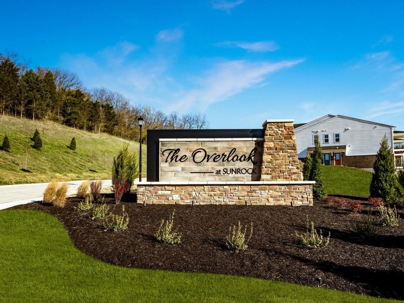 4962 Bentwood Hills Drive, Unit 10-302, Wilder, KY 41071 Photo 6