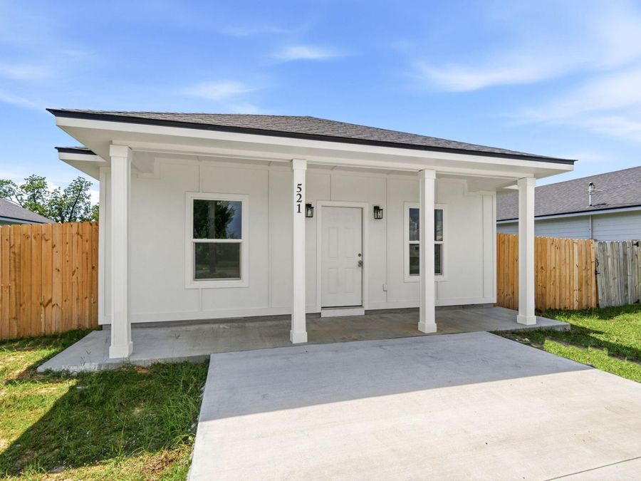 Property Image 21