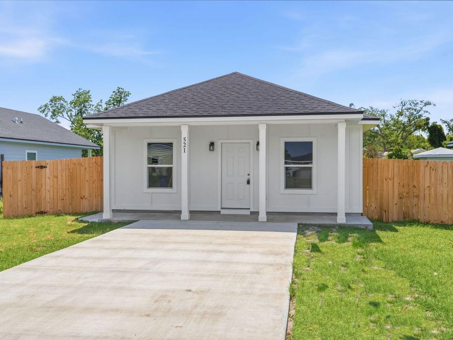 Property Image 22