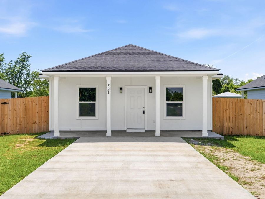 Property Image 23