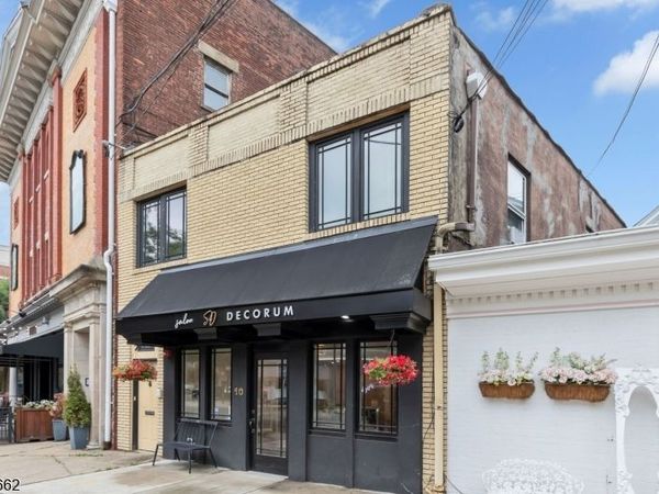 8 Kent Place Blvd, Summit, NJ 07901