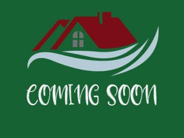 13 LEEKYLER PLACE , THURMONT, MD 21788
