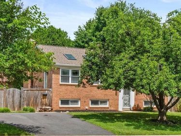 6900 SOUTHRIDGE DRIVE, MCLEAN, VA 22101