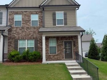 2919 Weyhill Trail, Buford, GA 30519