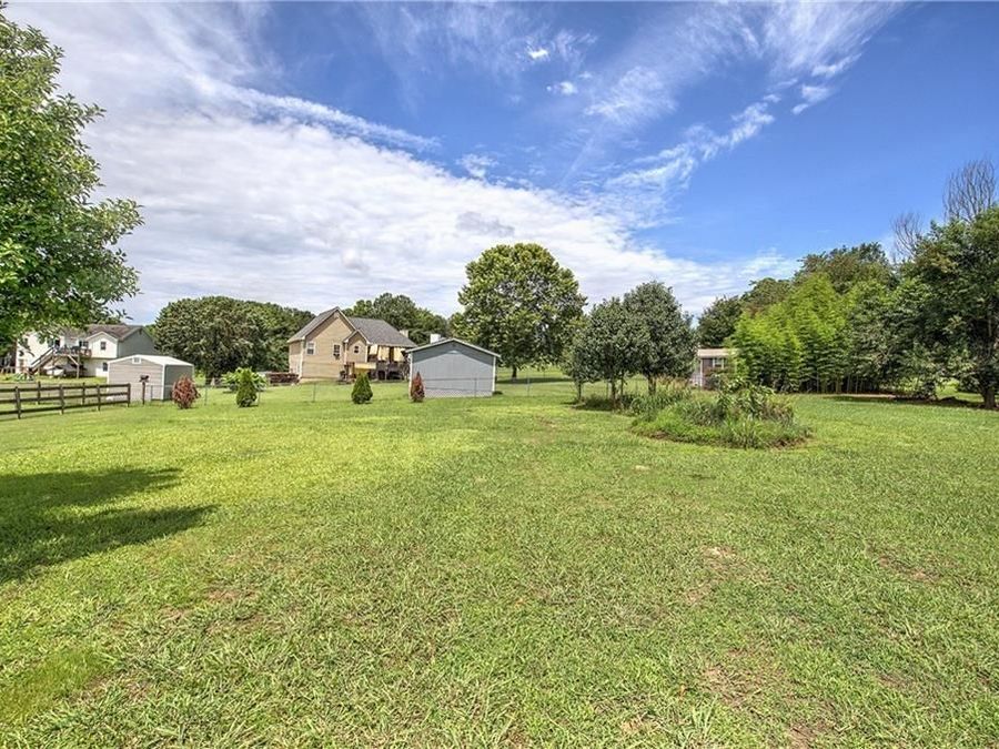 Property Image 51