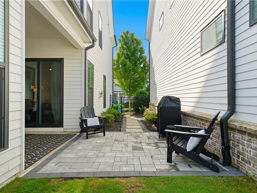 Property Image 42