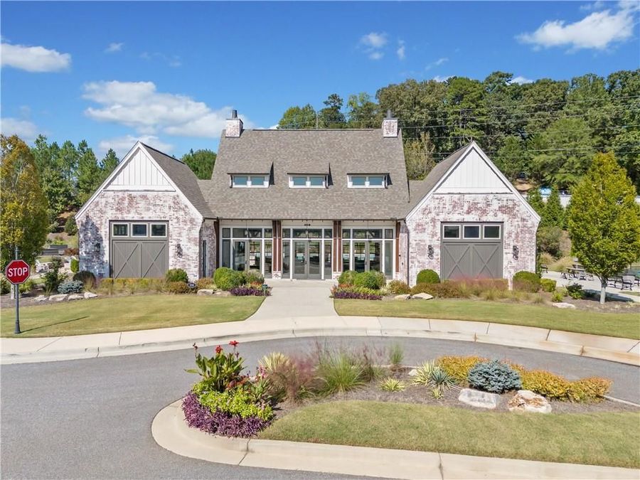 Property Image 48