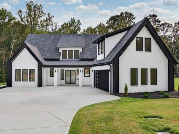 127 Deer Canyon Drive , Auburn, GA 30011
