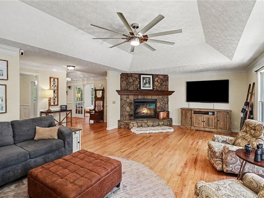 Property Image 27