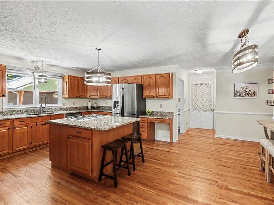 Property Image 33