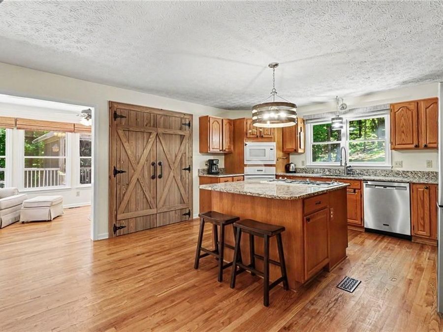 Property Image 34