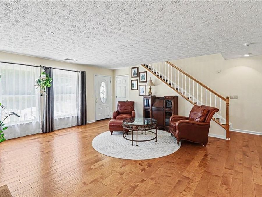Property Image 45