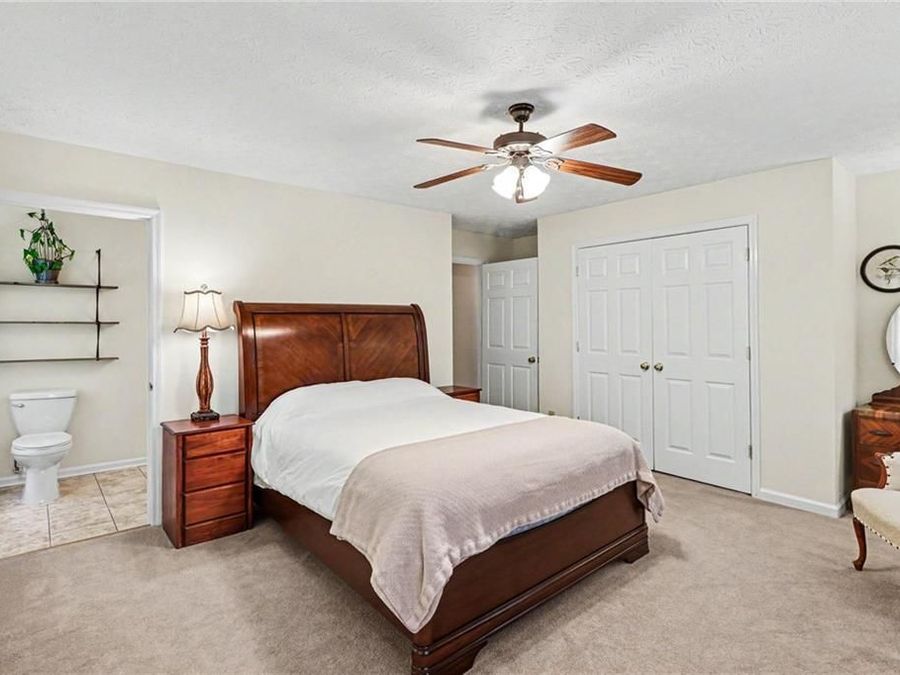 Property Image 51