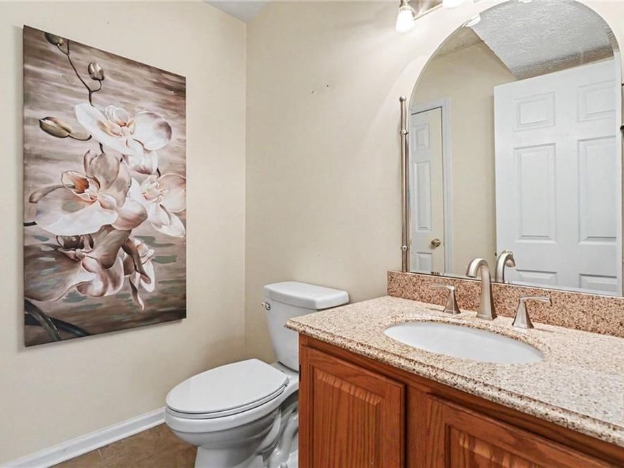Property Image 57