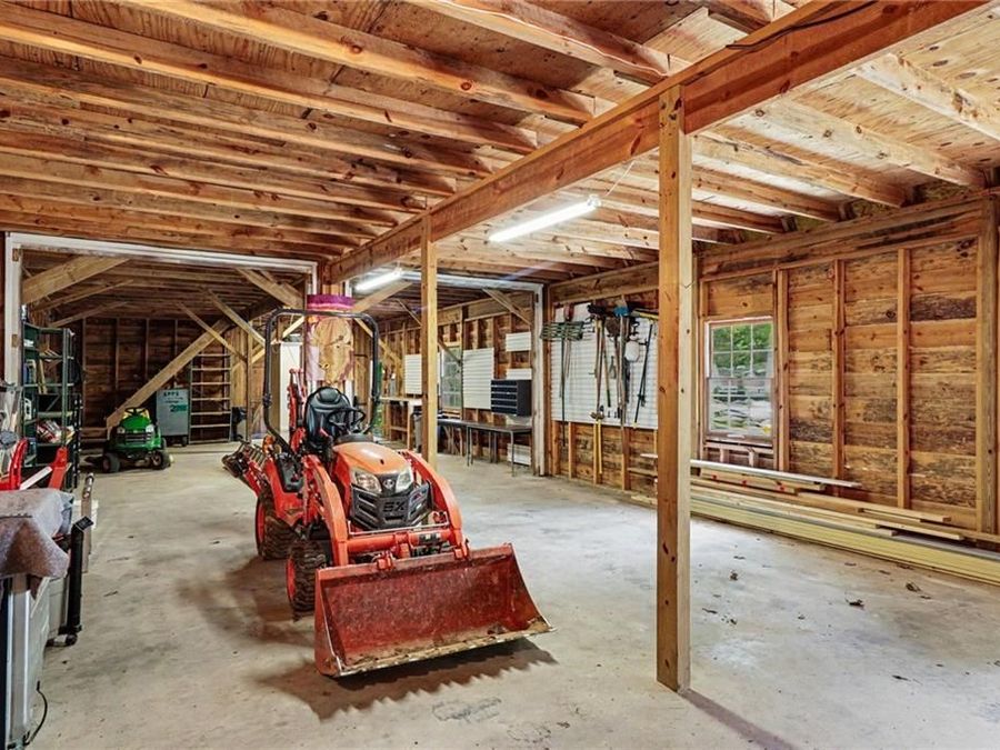 Property Image 58