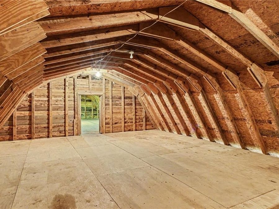 Property Image 60
