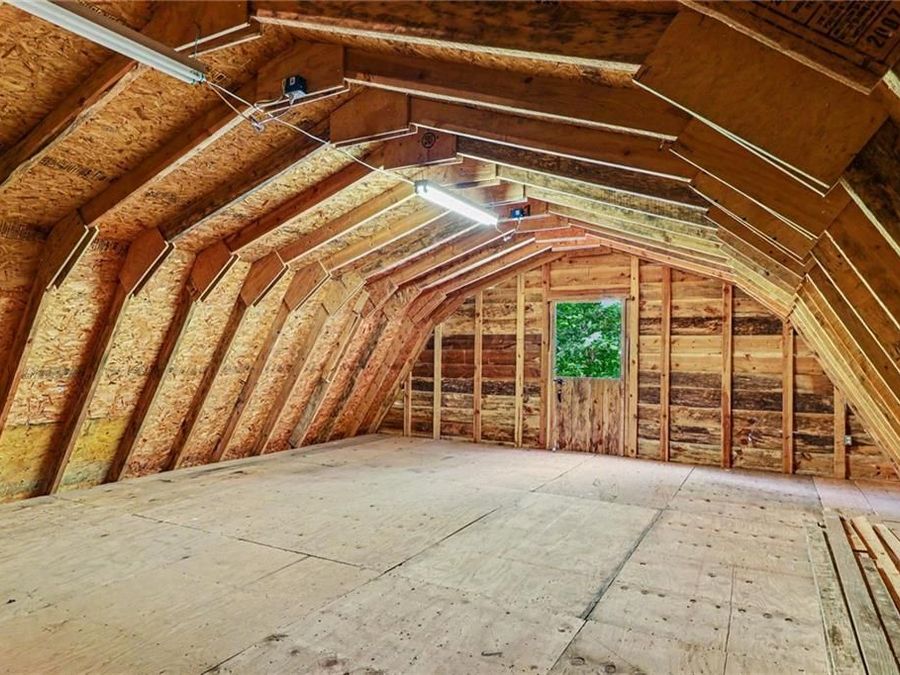 Property Image 61