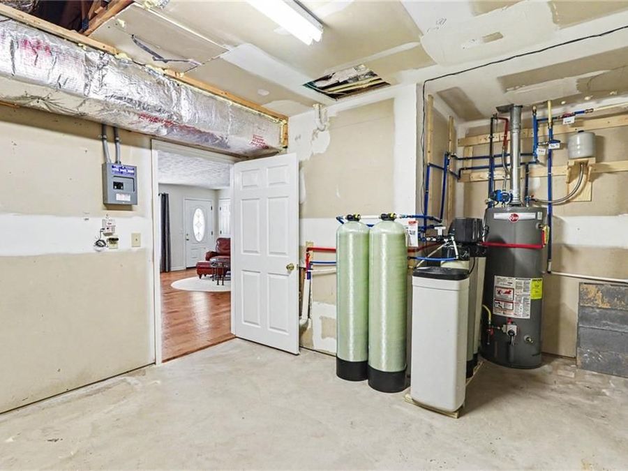 Property Image 62