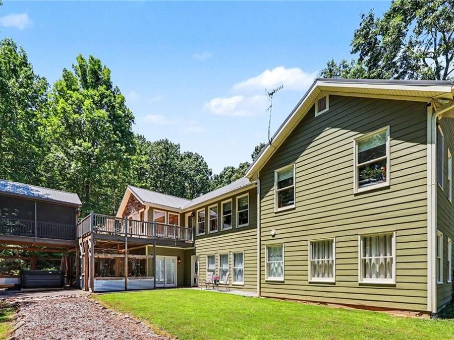 Property Image 8
