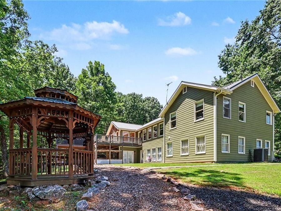 Property Image 9