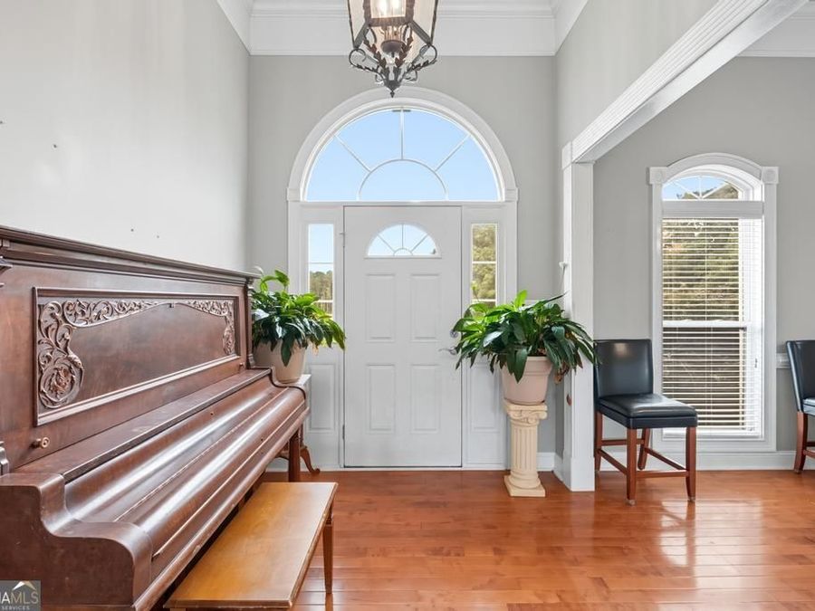 Property Image 14