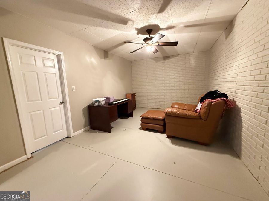 Property Image 57