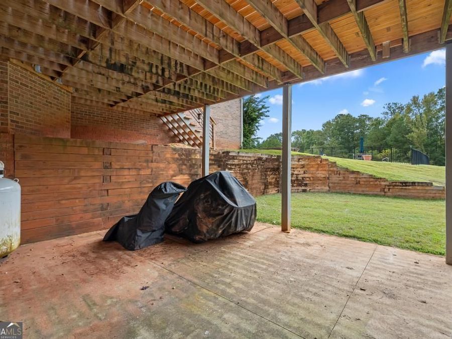 Property Image 60