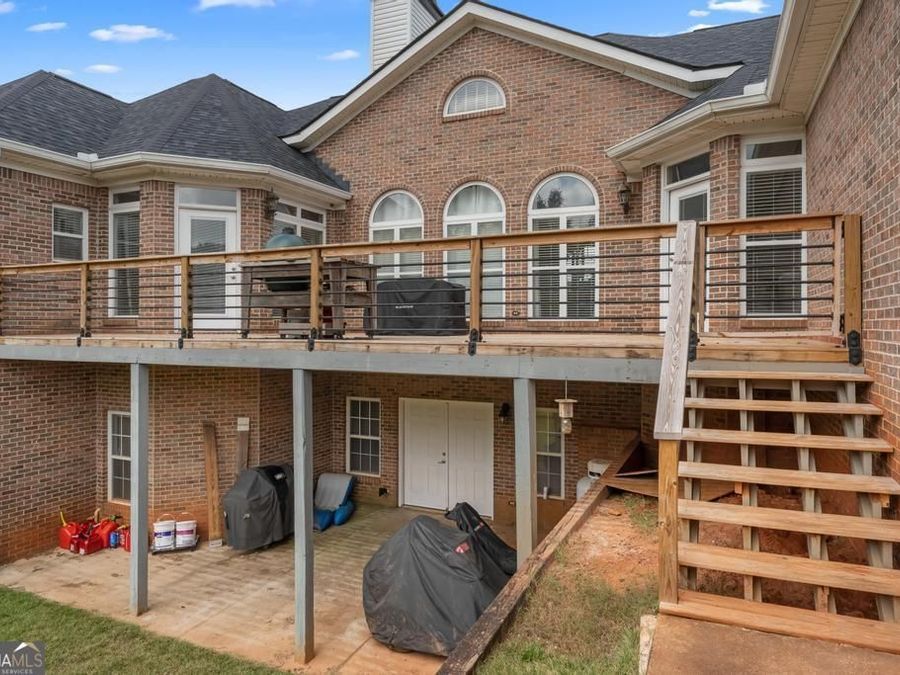 Property Image 61