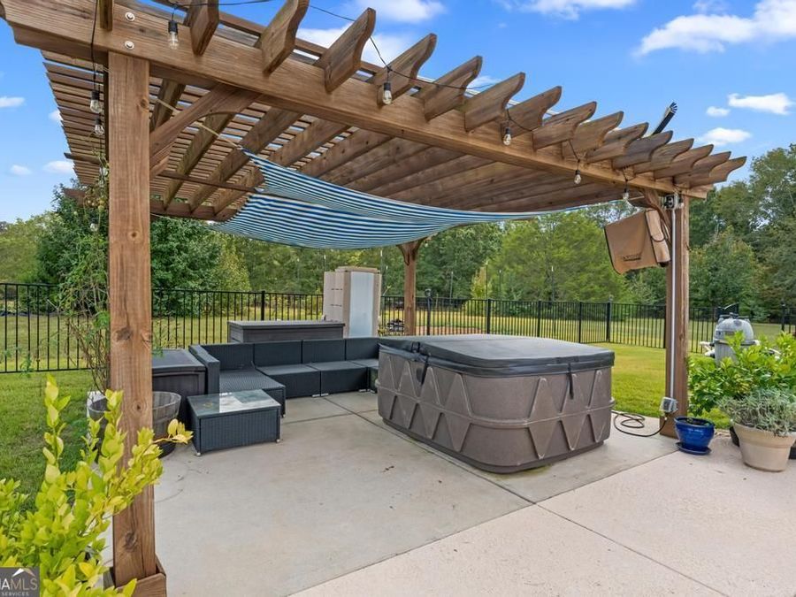 Property Image 63