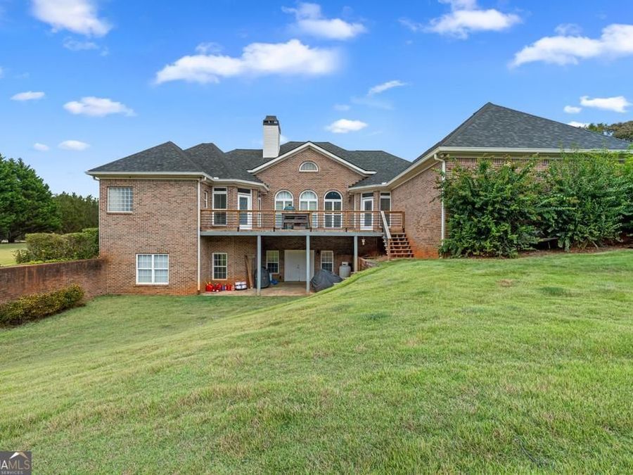 Property Image 64