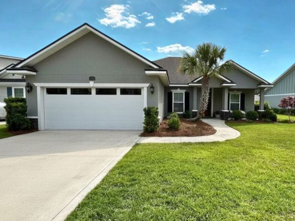 126 Boatsman Way, Saint Marys, GA 31558