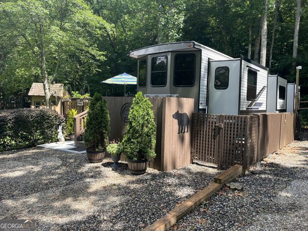304 Choestoe Valley Circle, Blairsville, GA 30512